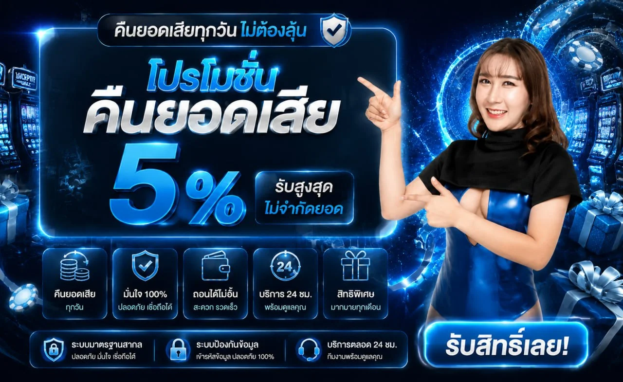 4X4TURBO สล็อตเว็บตรง รวมเกมครบ ใช้งานง่าย 24 ชม.